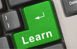 Understanding Behaviour and Inclusive Education